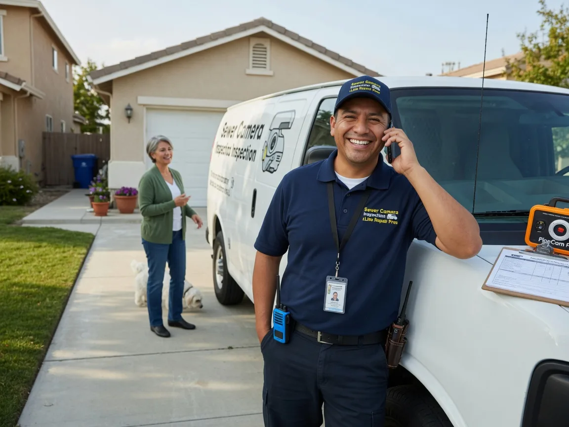 Sewer Line Repair Eleroy, IL FAQs